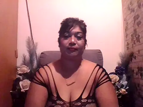 sexysam1985 – Live XXX-chat