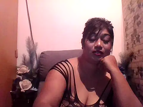 sexysam1985's Live XXX Chat