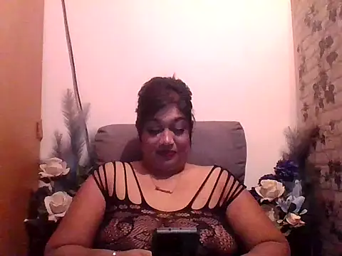 sexysam1985's Live XXX Chat