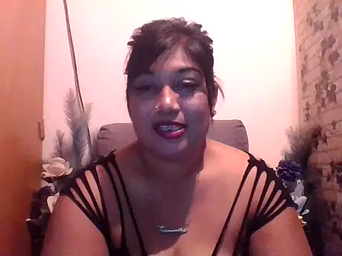 sexysam1985's Live XXX Chat