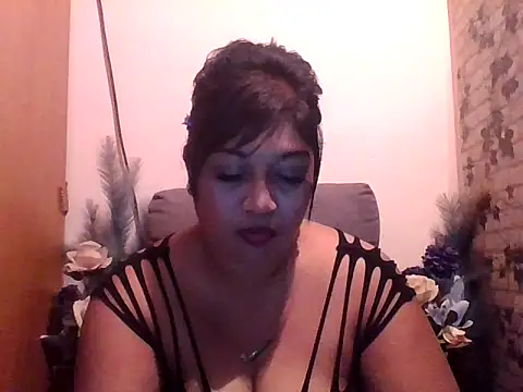 sexysam1985 – Live XXX-chat