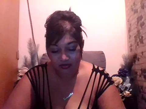 sexysam1985 Live XXX-chat