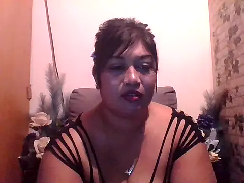 Chat XXX ao vivo de sexysam1985