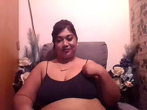 Chat XXX en directo de sexysam1985