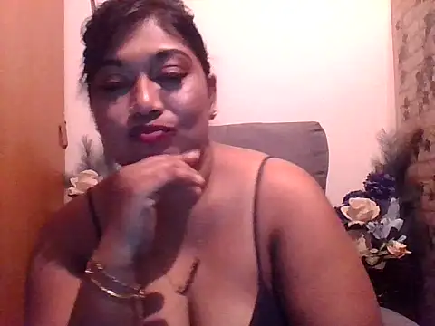 sexysam1985 Chat XXX in diretta