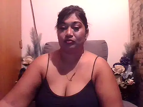 sexysam1985n Live XXX chat