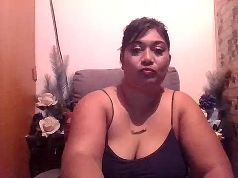 sexysam1985 Live XXX-chat