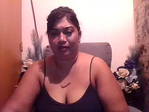 Živý XXX chat sexysam1985
