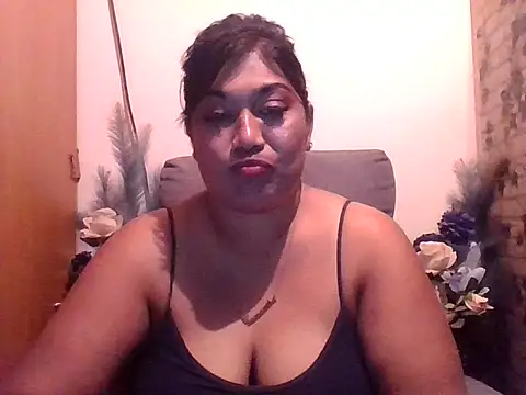 sexysam1985's Live XXX Chat
