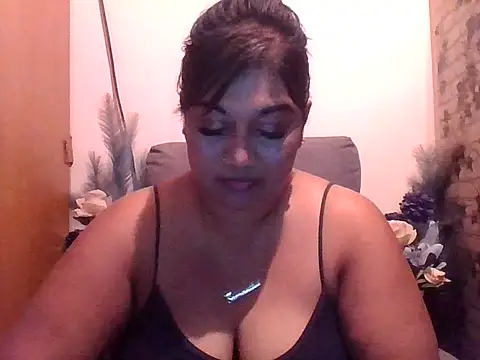 Chat XXX Live sexysam1985