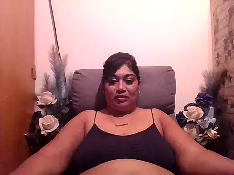 sexysam1985's Live XXX Chat