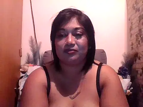 Živý XXX chat sexysam1985