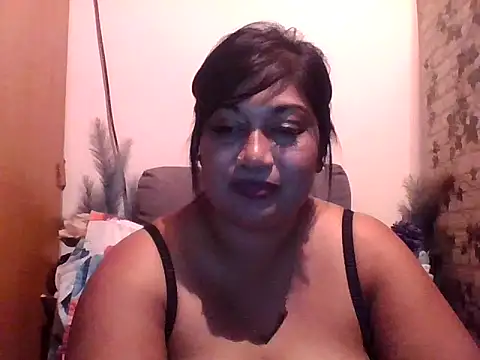 sexysam1985's Live XXX Chat