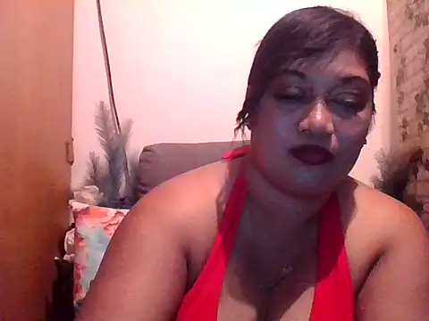 Živý XXX chat sexysam1985