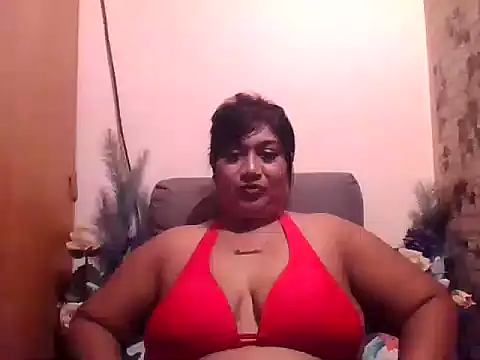 Онлайн чат XXX sexysam1985