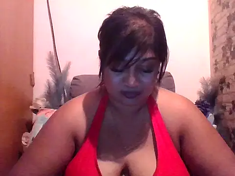 Chatroom XXX en direct de sexysam1985