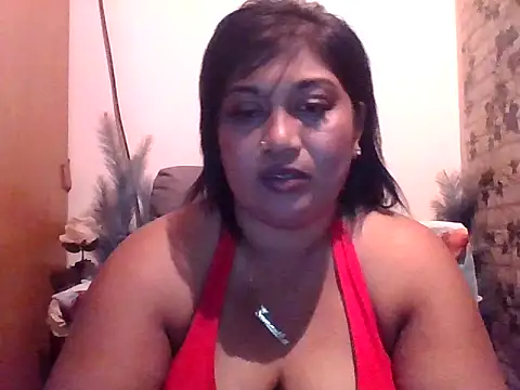 sexysam1985 লাইভ XXX চ্যাট