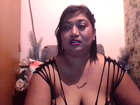 Chat XXX ao vivo de sexysam1985