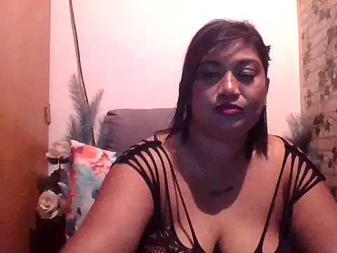 sexysam1985's Live XXX Chat