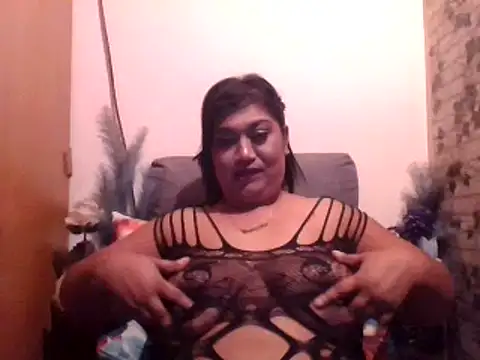 sexysam1985 라이브 XXX 채팅