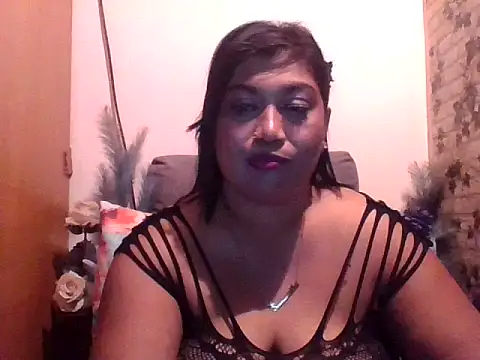 sexysam1985's Live XXX Chat
