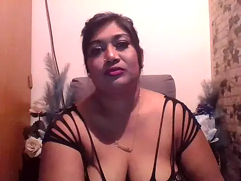 sexysam1985 Chat XXX live