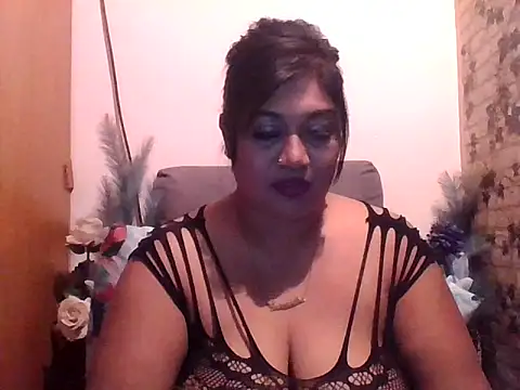 sexysam1985 Chat XXX live