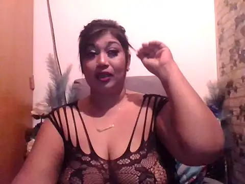 Chat XXX en directo de sexysam1985