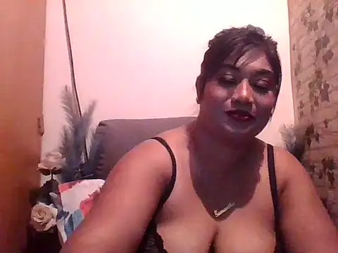 sexysam1985's Live XXX Chat