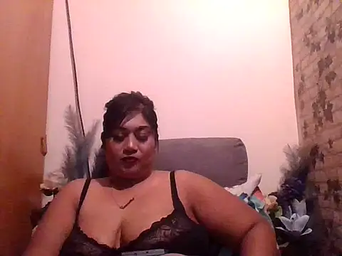 sexysam1985's Live XXX Chat