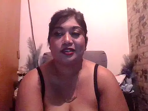 Chat XXX ao vivo de sexysam1985