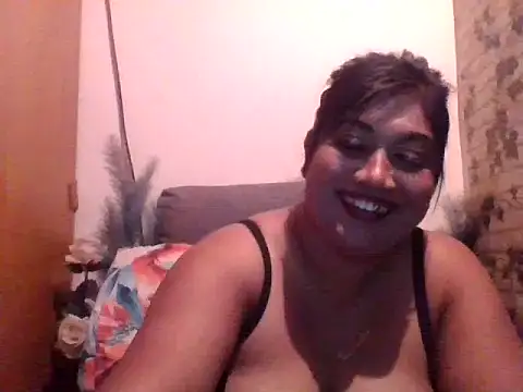 Živý XXX chat sexysam1985
