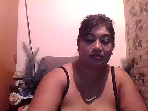 sexysam1985's Live XXX Chat
