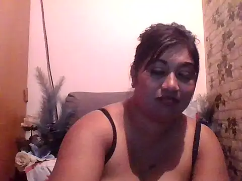 sexysam1985 Live XXX Chat