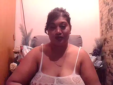 دردشة sexysam1985 الجنسية المباشرة
