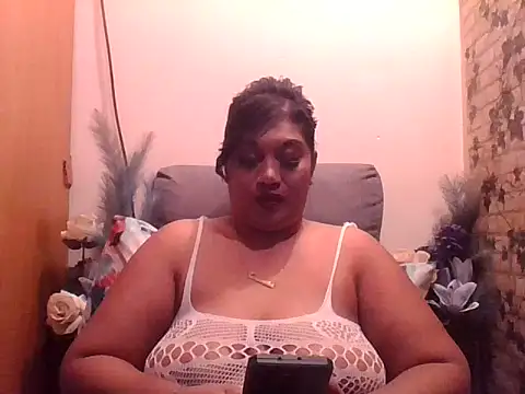 sexysam1985 Live XXX-Chat
