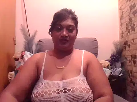 sexysam1985 Chat XXX in diretta