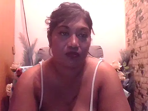 Chat +18 de sexysam1985 ao vivo