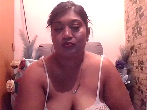 Chat +18 de sexysam1985 ao vivo