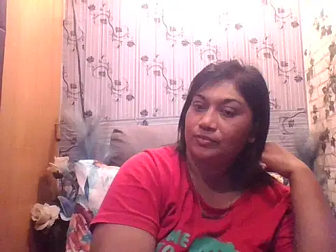 sexysam1985 Chat XXX live