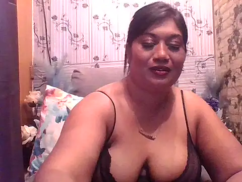 sexysam1985 XXX чат на живо