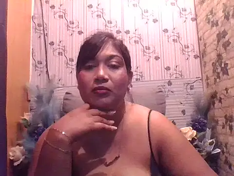 sexysam1985 XXX чат на живо