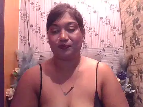 sexysam1985 Chat XXX in diretta