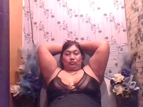sexysam1985's Live XXX Chat