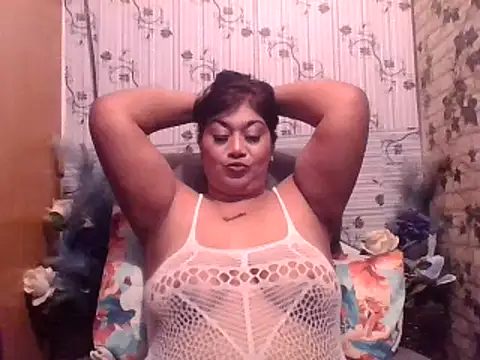 Webkamerová show sexysam1985