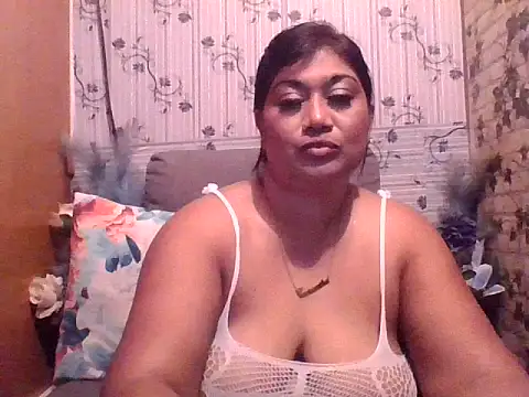 Czat XXX na żywo – sexysam1985