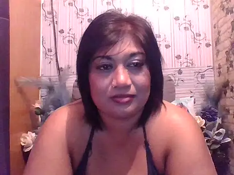 Chat XXX en directo de sexysam1985