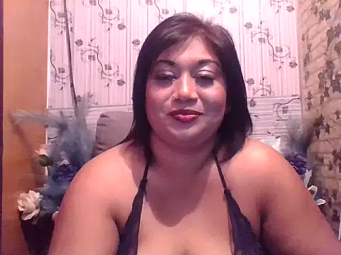 XXX chat uživo modela sexysam1985