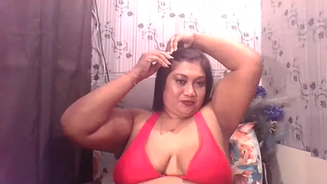 Chat XXX en directo de sexysam1985