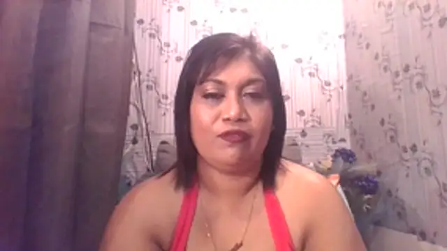 Chat +18 de sexysam1985 ao vivo